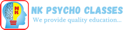 dark-logo-new.png